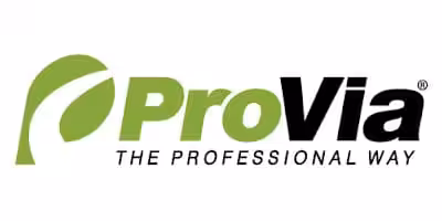 ProVia