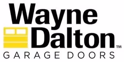 Wayne Dalton