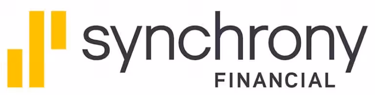 Synchrony Financial