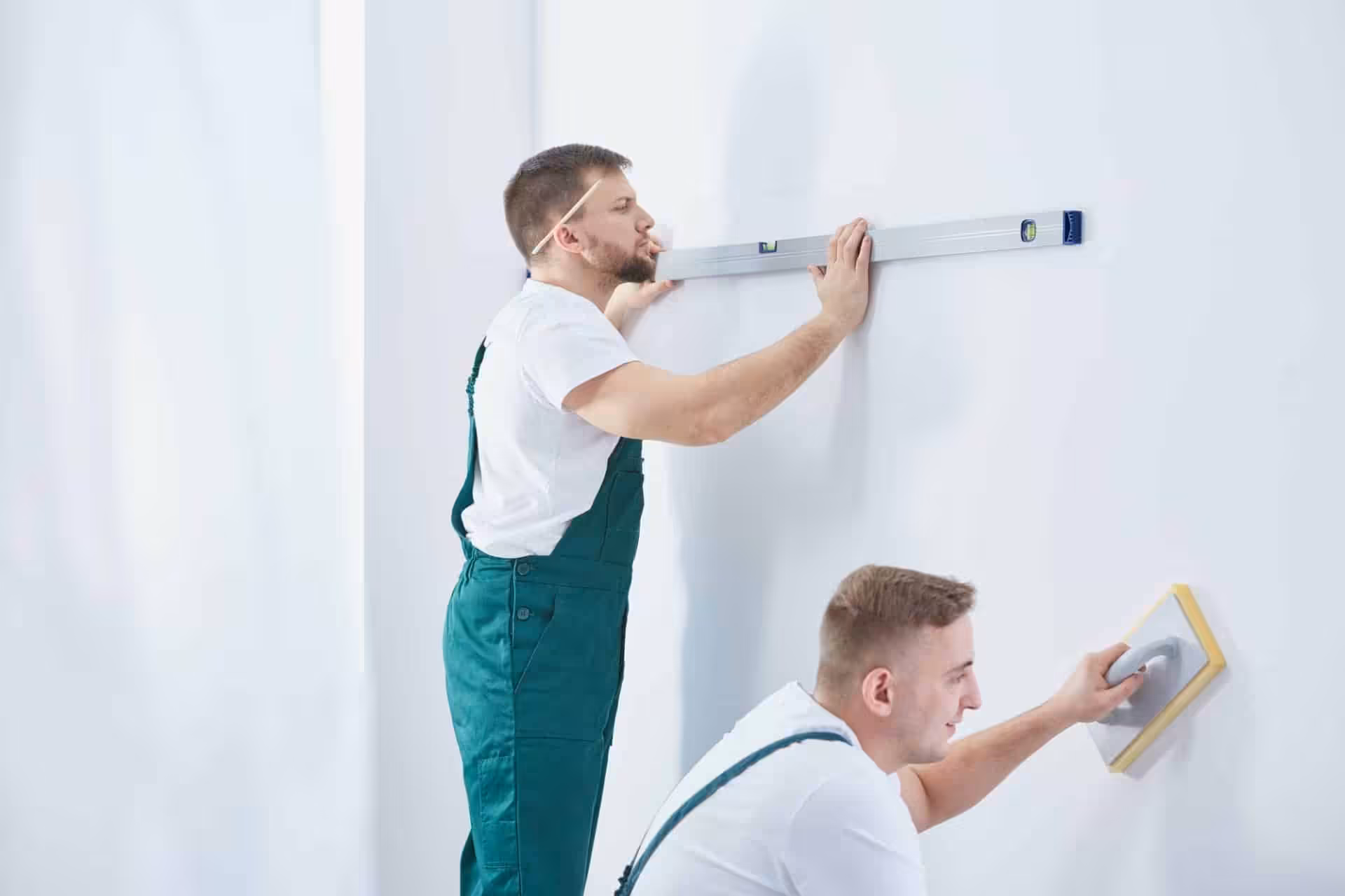 Home Depot & Lowe's Installation: What They Don't Tell You
