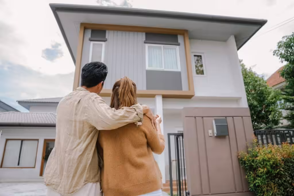 How to Compare Contractor Bids in Kansas City