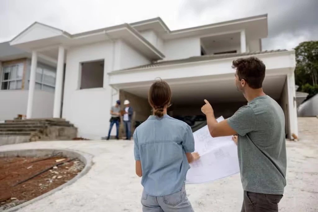How to Compare Contractor Bids in Kansas City