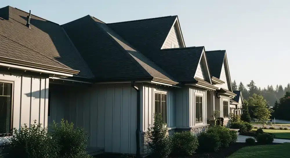 What Home Exterior Projects Should You Prioritize, and Why?