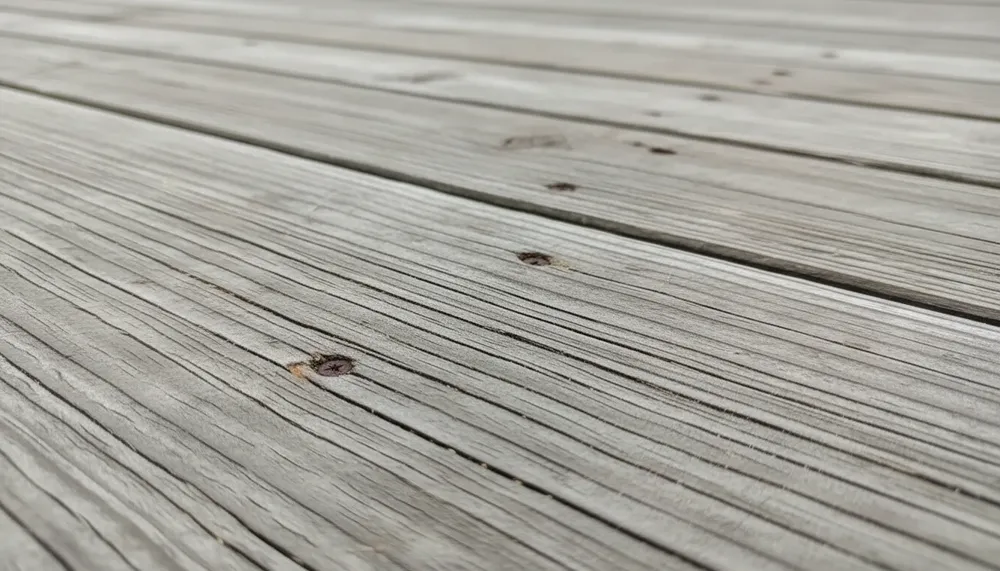 How Long Do Decks Last in Kansas City?