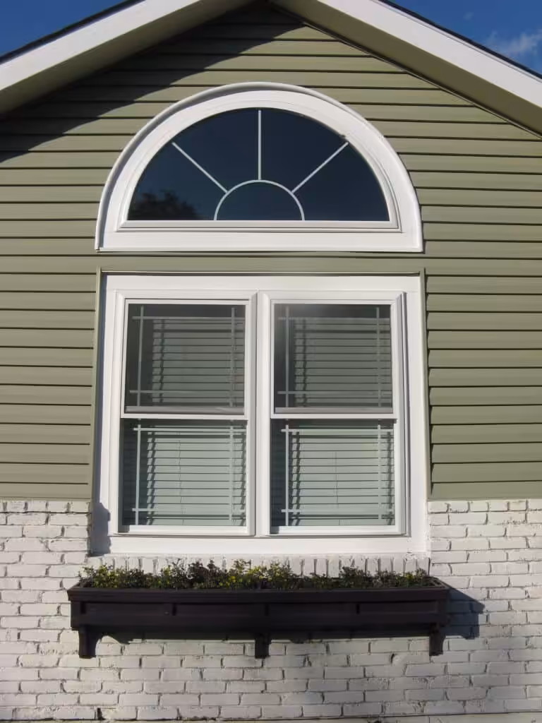 What to Look for When Buying Windows in Kansas City