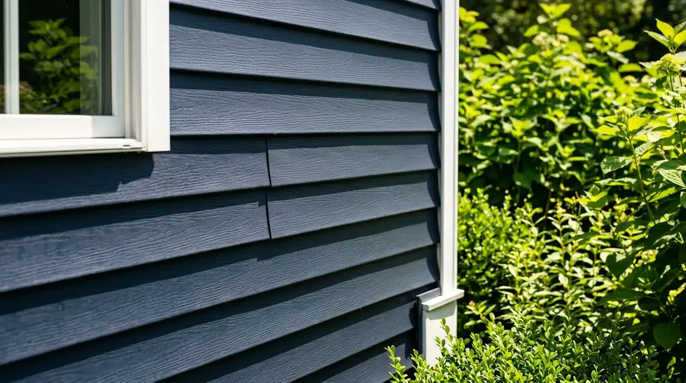 Panel Siding vs. Lap Siding: Why We Rarely Recommend Panels for Remodel Projects